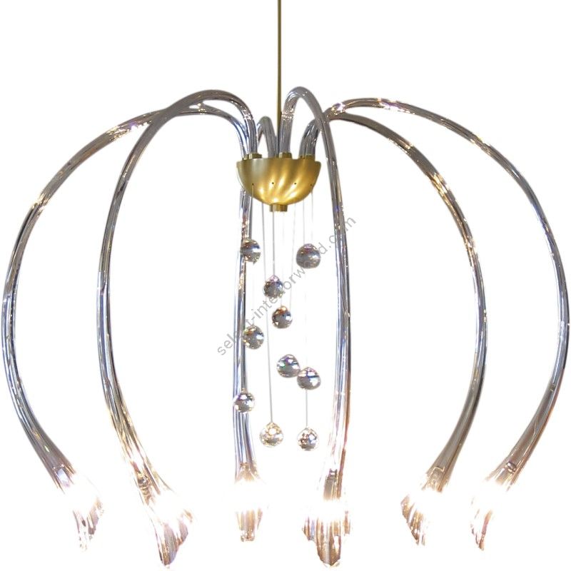 ILFARI / Pendants & Suspension Lights / Chill Out H6