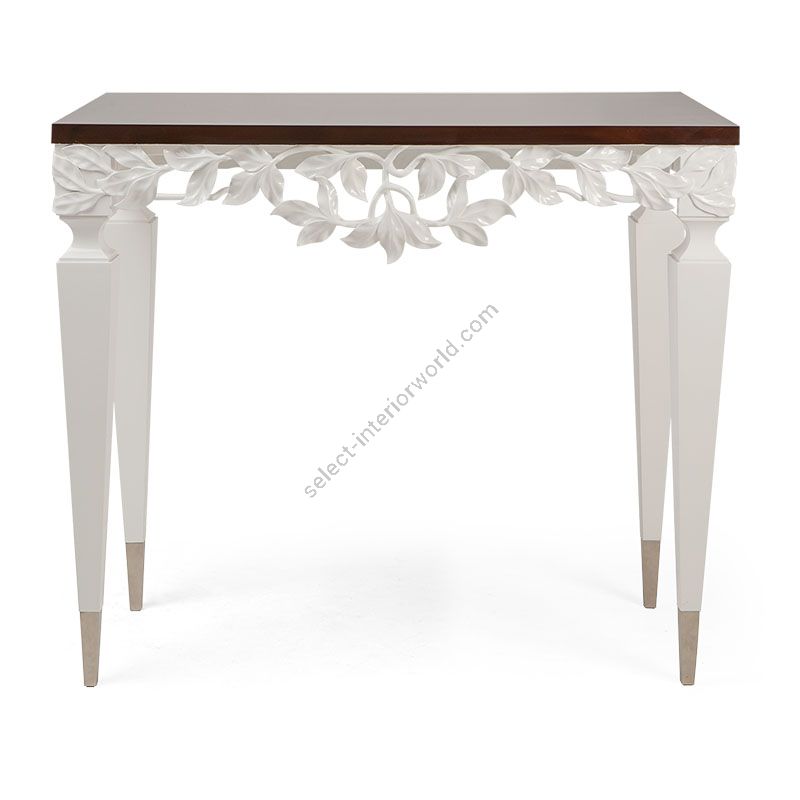 Christopher Guy / Console table / 76-0279