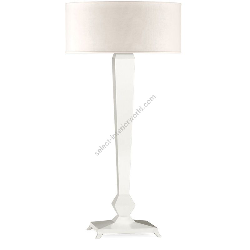 Christopher Guy / Table lamp / 90-0068