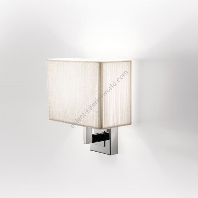 Axolight / Wall / Clavius bracket