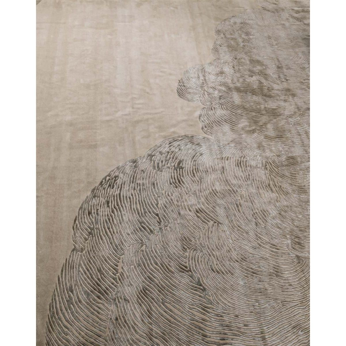 Longhi / Rugs / Clouds V 401