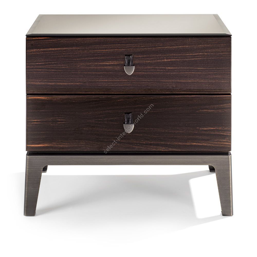 Longhi / Nightstands & Bedside tables / Sir Y 835