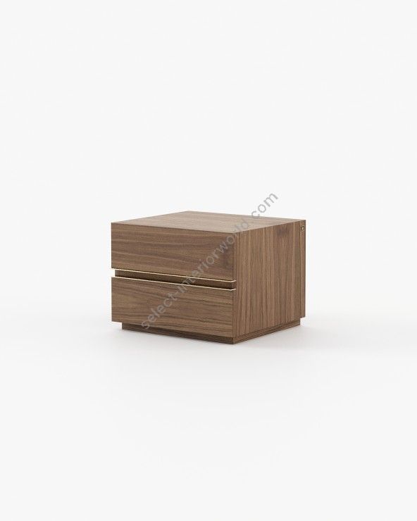 Laskasas / Bedside Tables / Connor