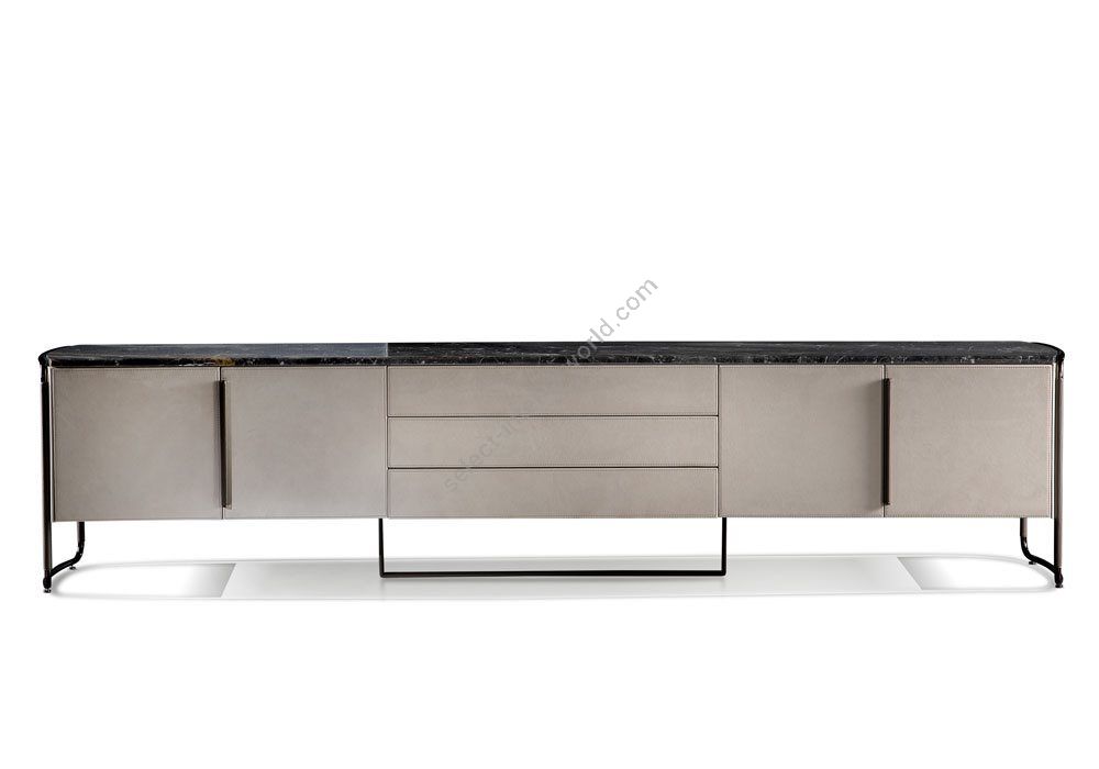 Longhi / Sideboards & Buffets / Steven Giuseppe Viganò