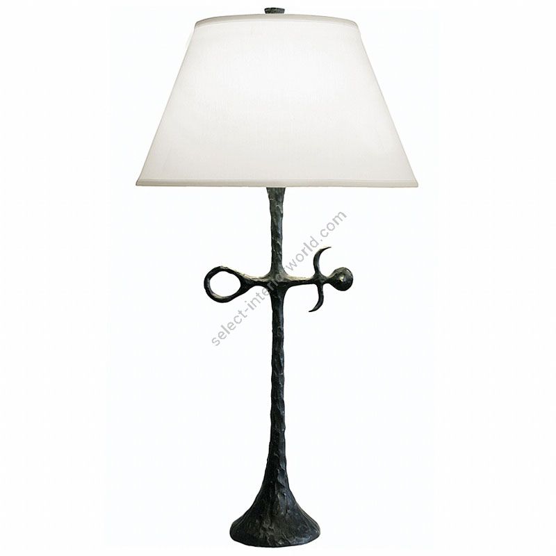 Corbin Bronze / Table Lamp / Tango L5271