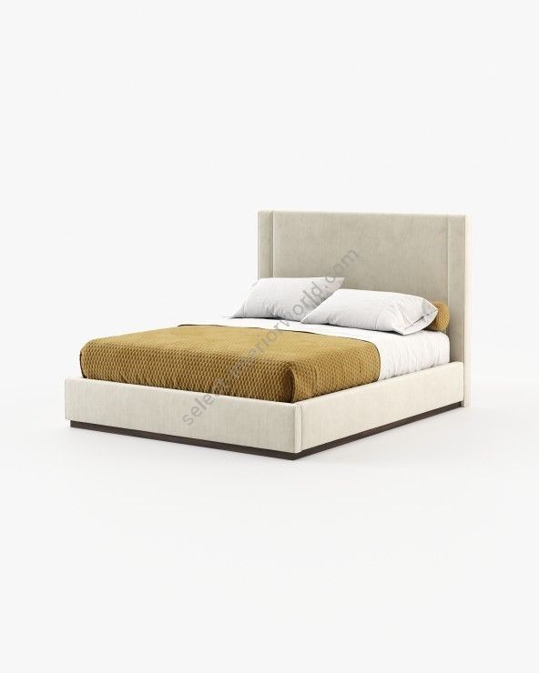 Laskasas / Beds / Corin