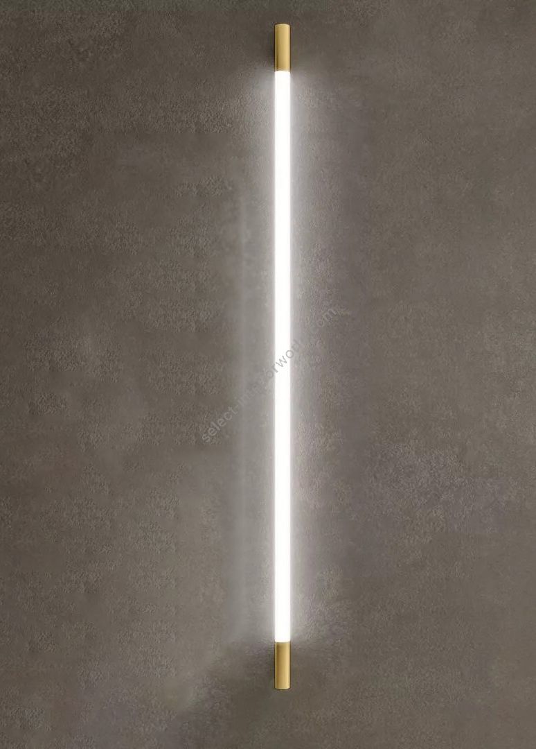 Zava / Wall Sconses / Cosima