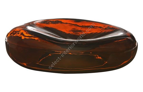 Smania / Bowls / Candy