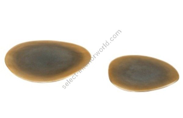 Smania / Trays / Egle