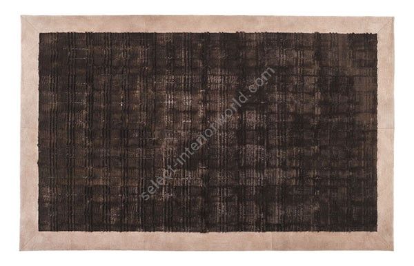 Smania / Rugs / Galles