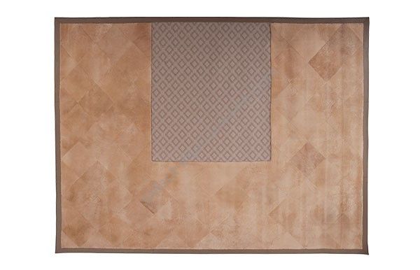 Smania / Rugs / Iceberg Rug