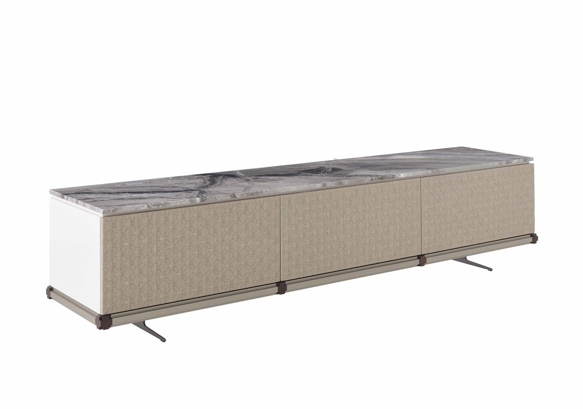 Smania / Sideboards / Havia 260