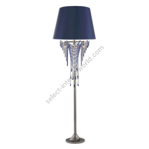 Castro Lighting / Floor Lamps / Atlantida 8009.5
