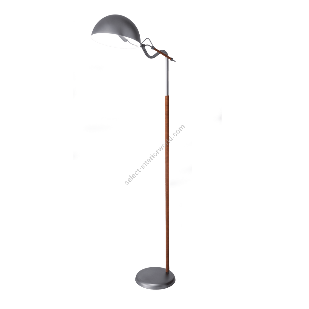 Patrizia Garganti / Floor Lamps / Couture CT03