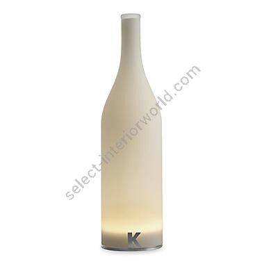 Karman / Table Lamps / Bacco CT143 1B/2B INT