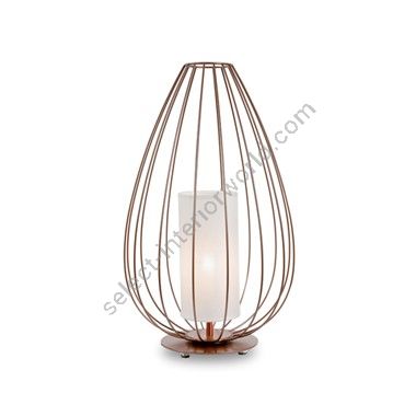 Karman / Table Lamps / Cell 36 cm CT614 INT