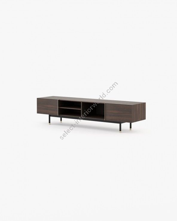 Laskasas / TV Stands / Cuba