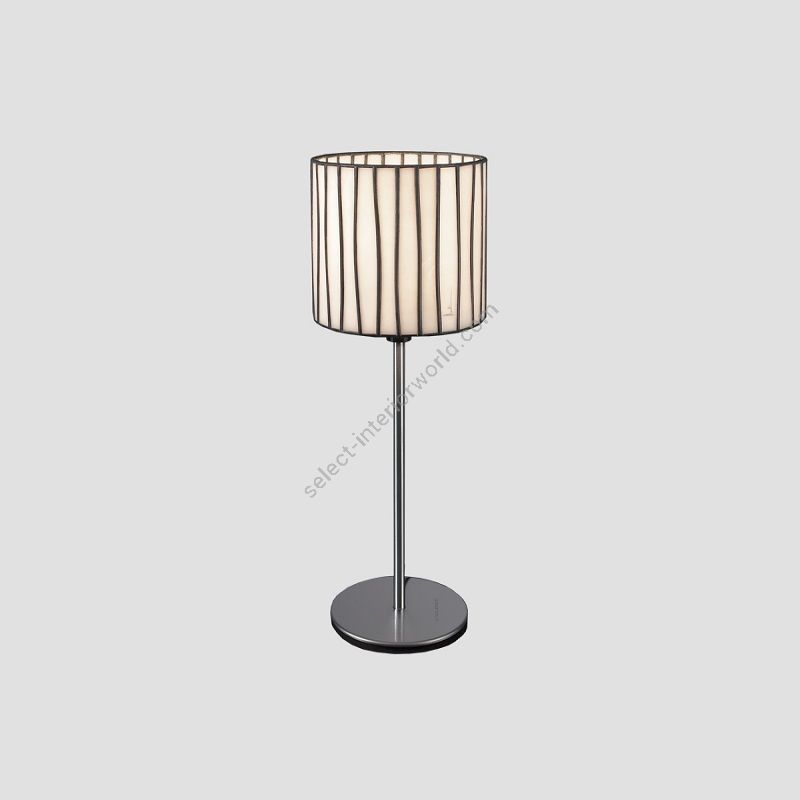 Arturo Alvarez / Table lamp / CV01