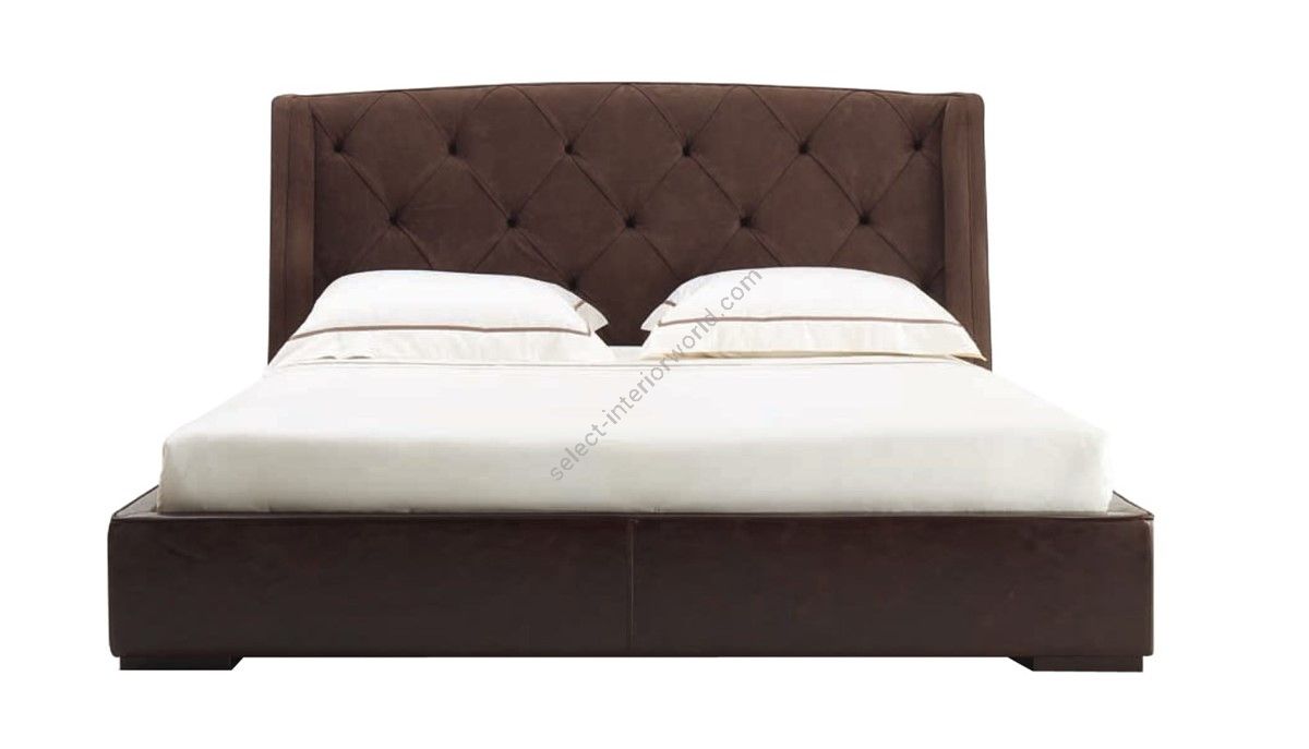 Ulivi Salotti / Beds / Damien