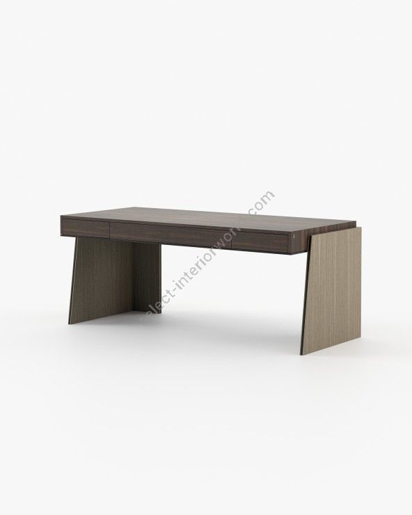 Laskasas / Desk & Writing tables / Dara