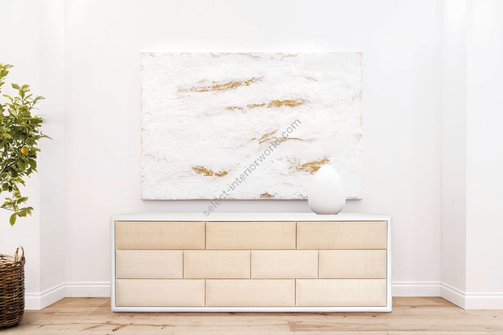 DOM Edizioni / Dressers / Colorado 10