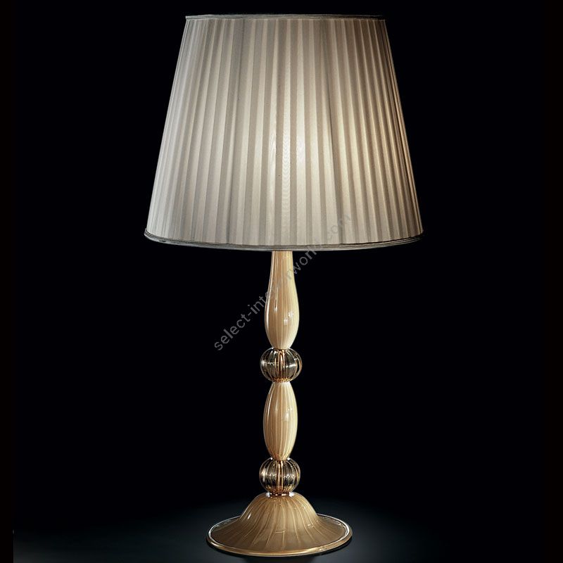 De Majo / Table Lamp / 9001 T