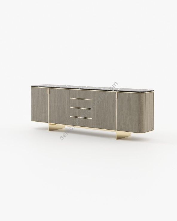 Laskasas / Sideboards / Dean