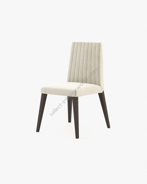 Laskasas Chairs without arms / Denver