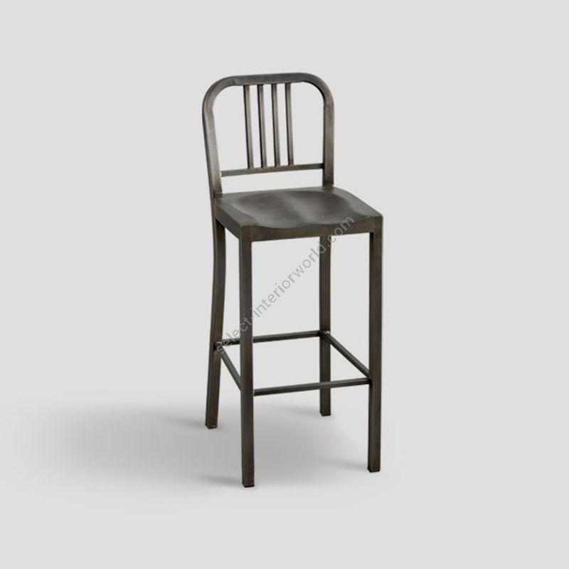 Dialma Brown / Bar stool / DB003554