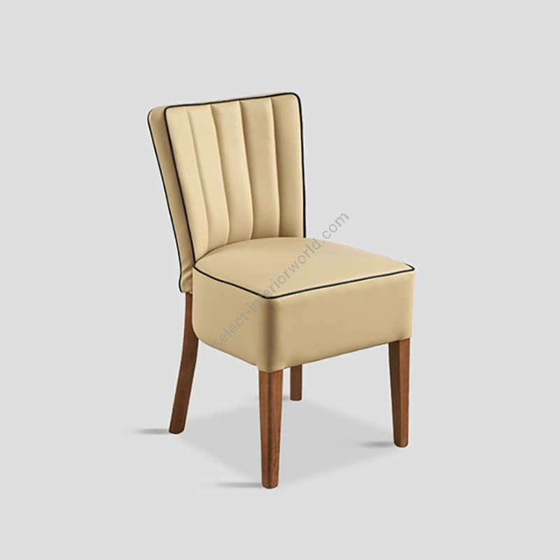 Dialma Brown / Chair / DB005713