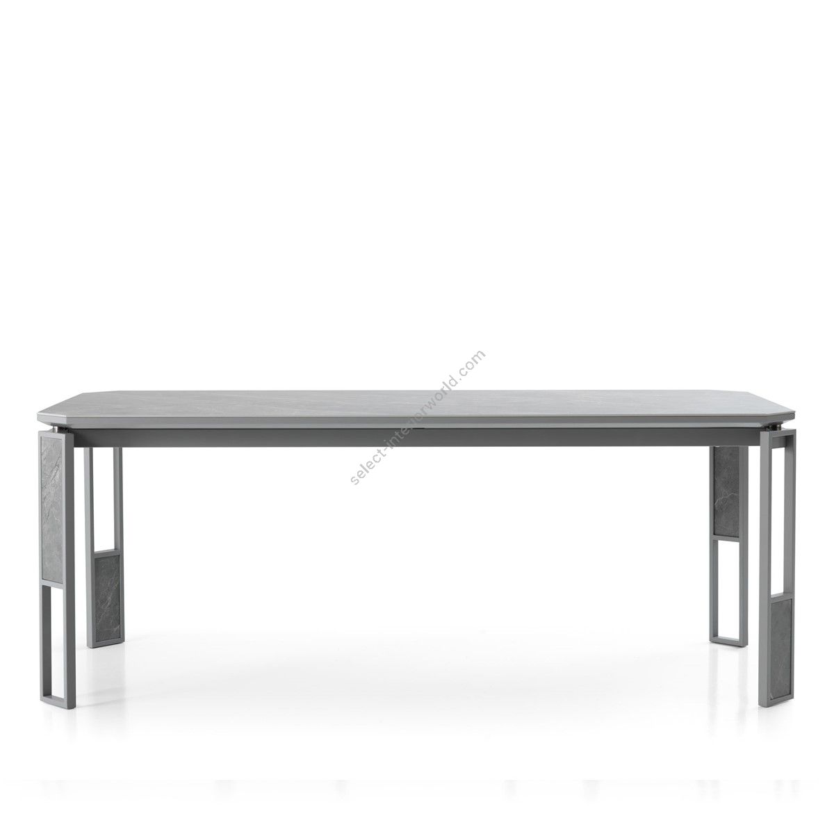 Corte Zari / Dining Tables / Link