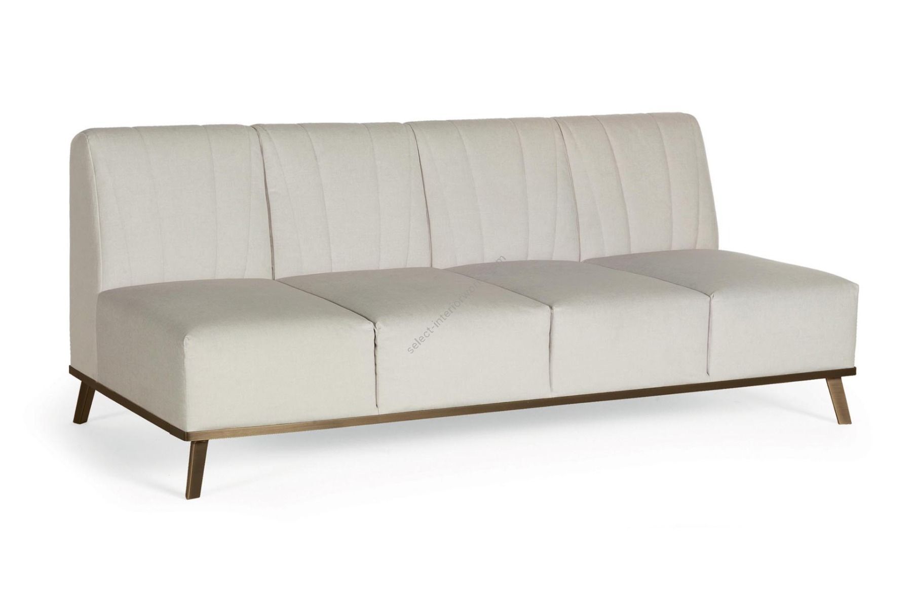 Zanaboni / Sofa / Feeling