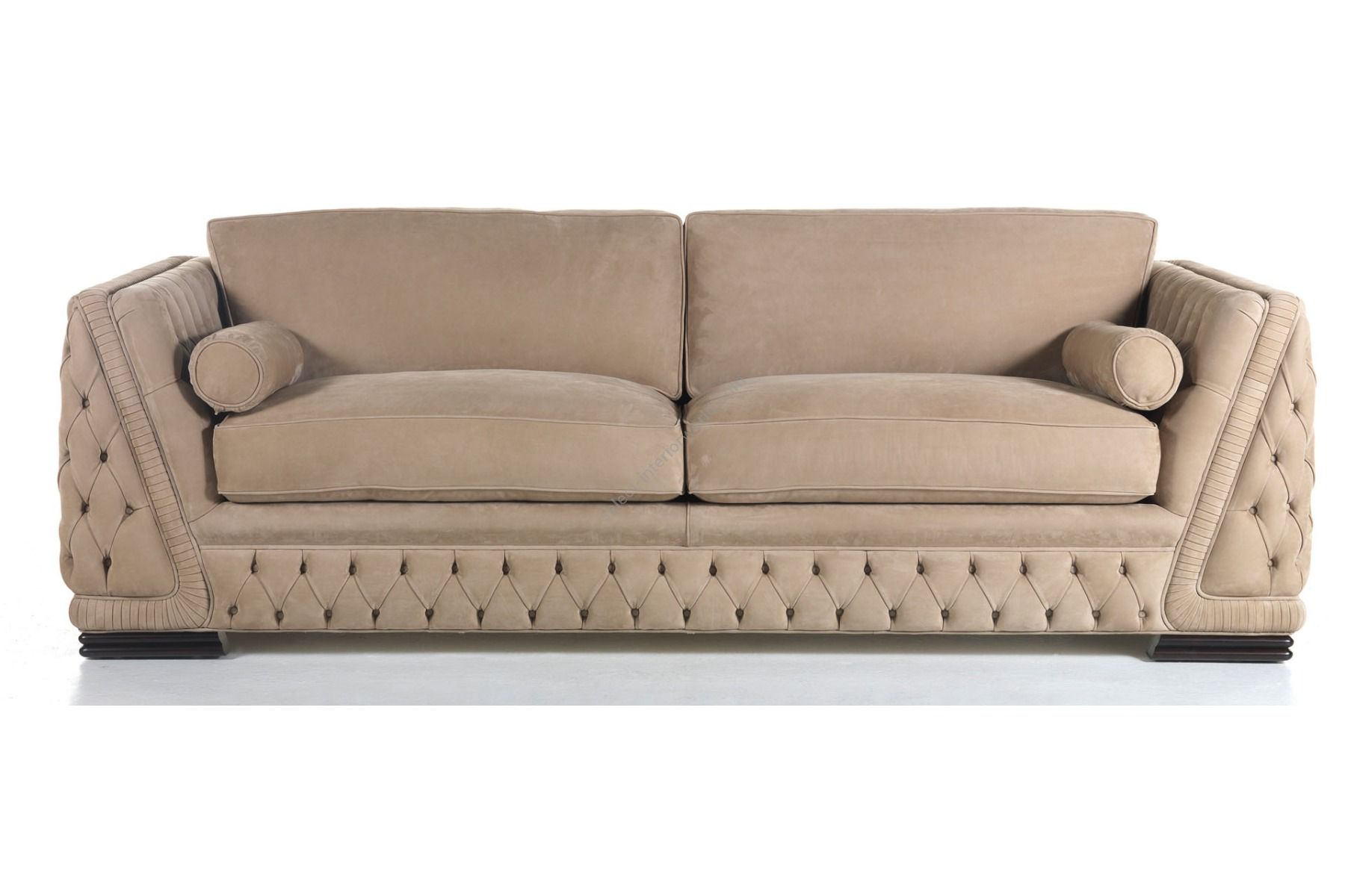 Zanaboni / Sofa / Giada