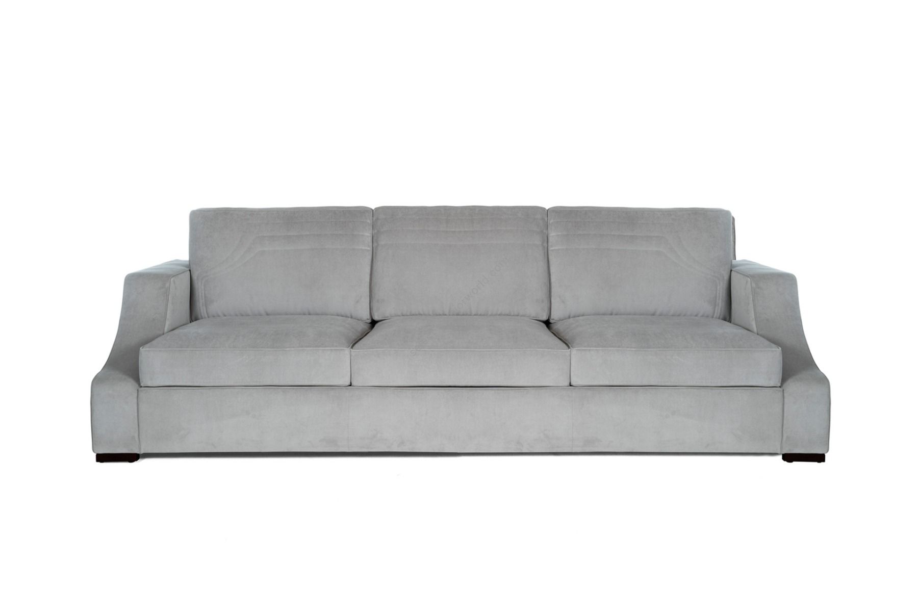 Zanaboni / Sofa / Jordan/E