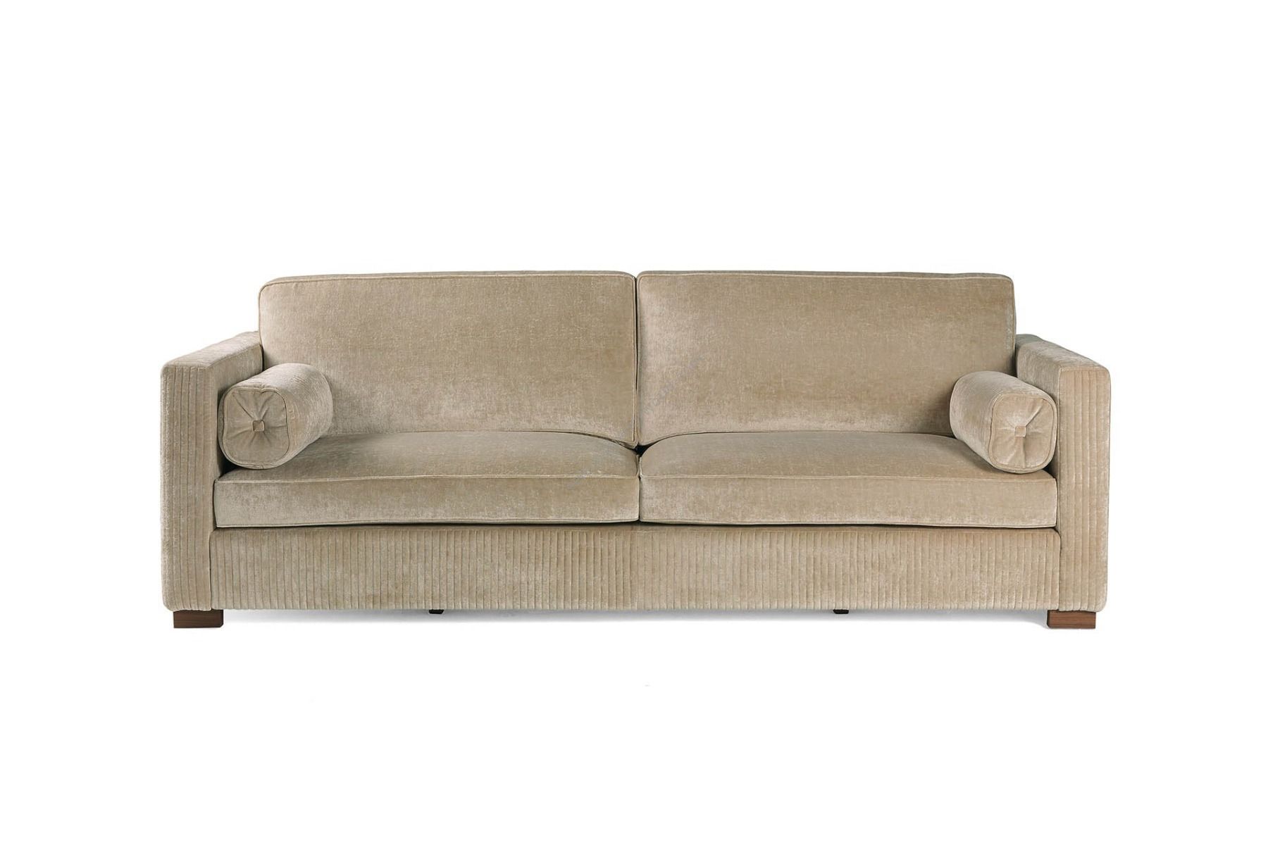 Zanaboni / Sofa / Montenapoleone