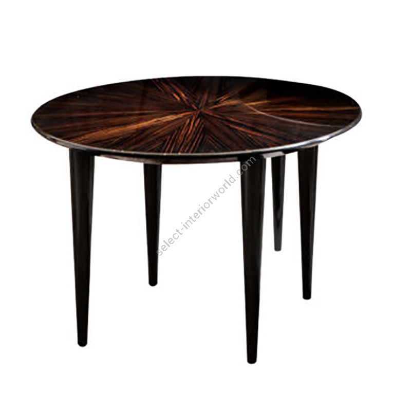 DOM Edizioni / Coffee Table / Pierrot table