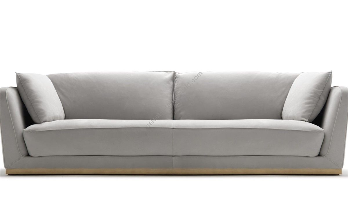 Ulivi Salotti / Sofas / Dorian
