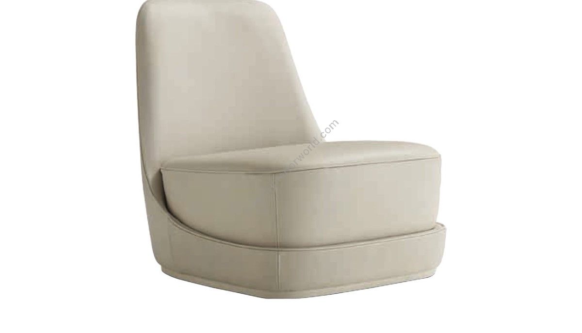 Ulivi Salotti / Armchairs / Doryland