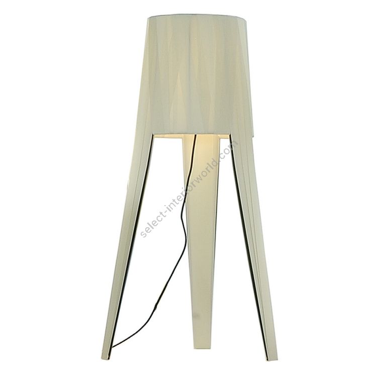 Fambuena / LED Floor Lamps / Dress 9020-9021