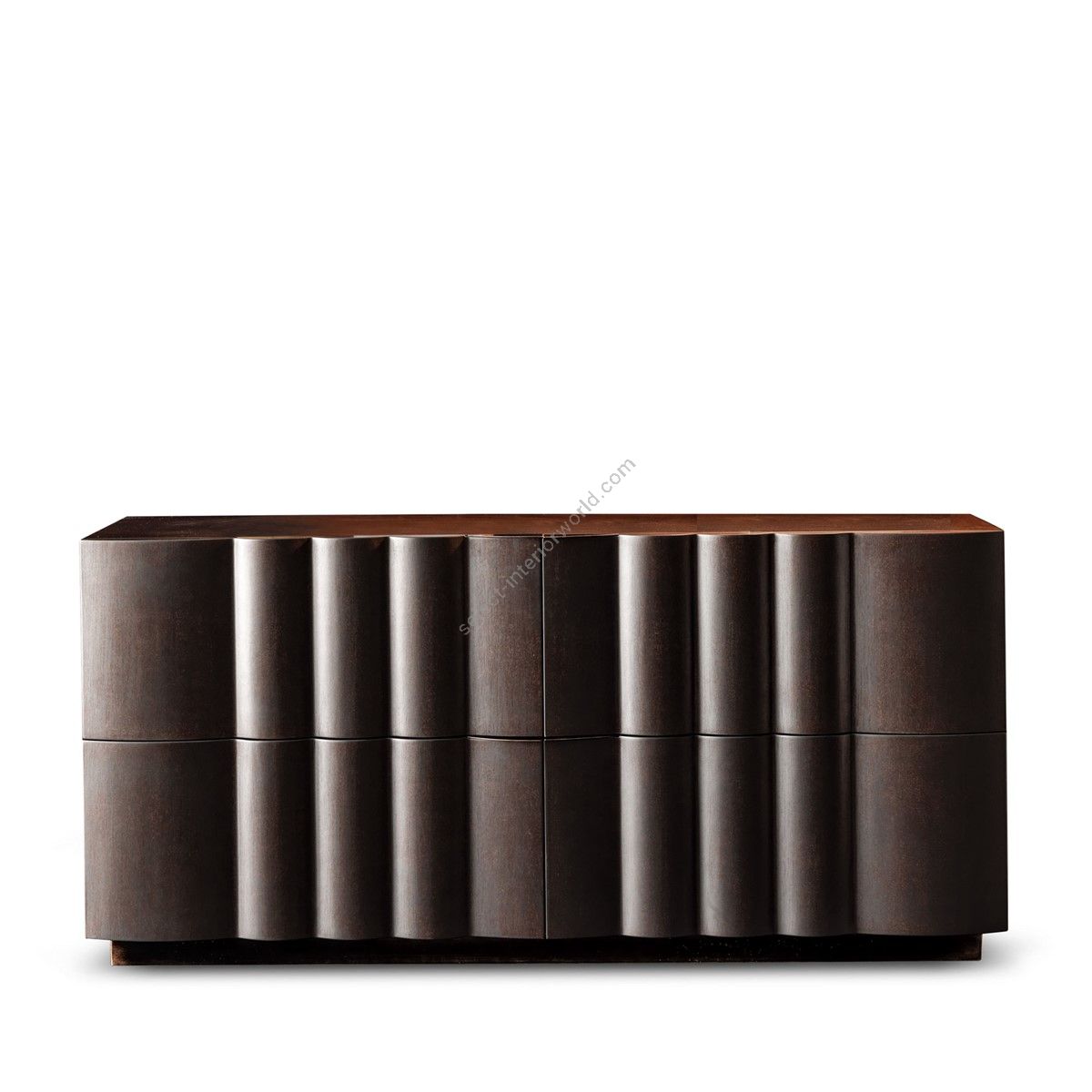 Corte Zari / Chests of drawers / Leon