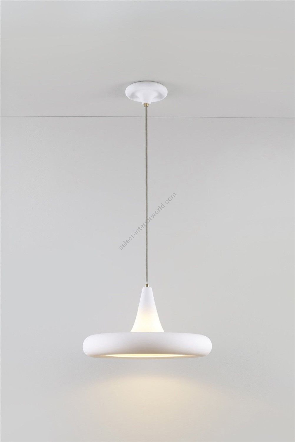 Original BTC / Pendants & Suspension Lights / Drop Three