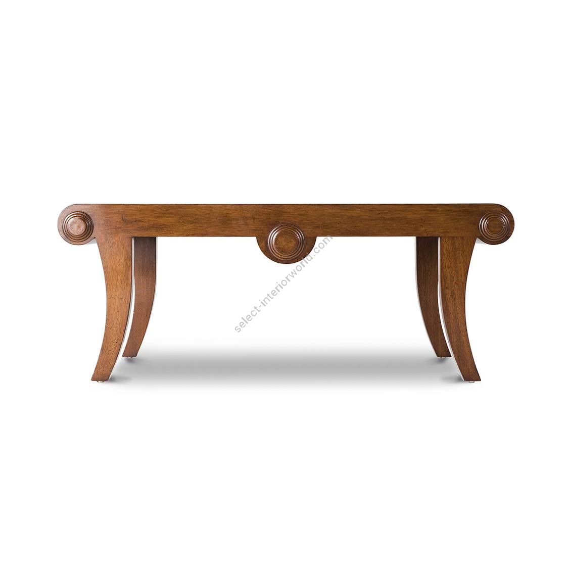 Beaumont & Fletcher / Coffee Tables / Duke