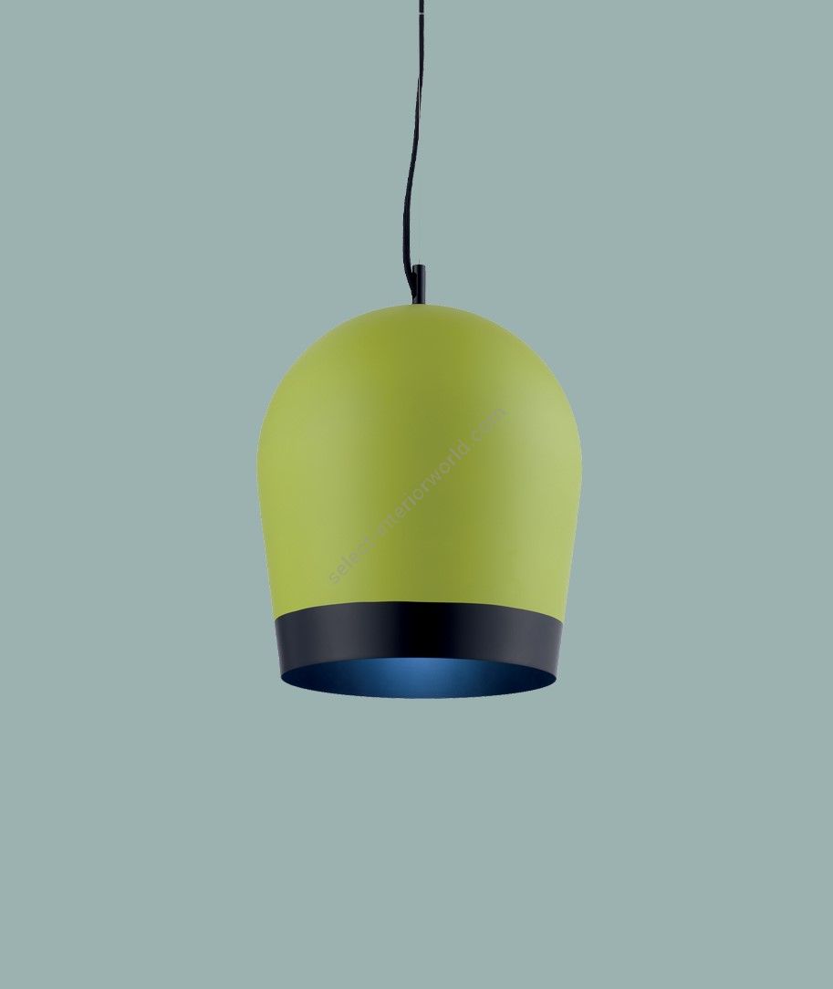 Euroluce Lampadari / Pendants & Suspension Lights / Duo Small