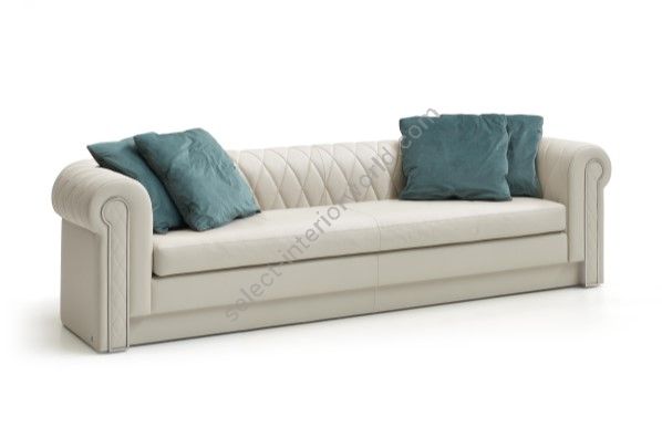 Smania / Sofas / Derby 280 – 240