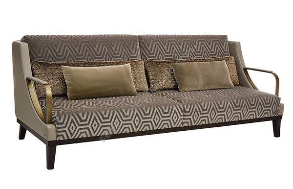 Smania / Sofas / Dorothy 180 – 240