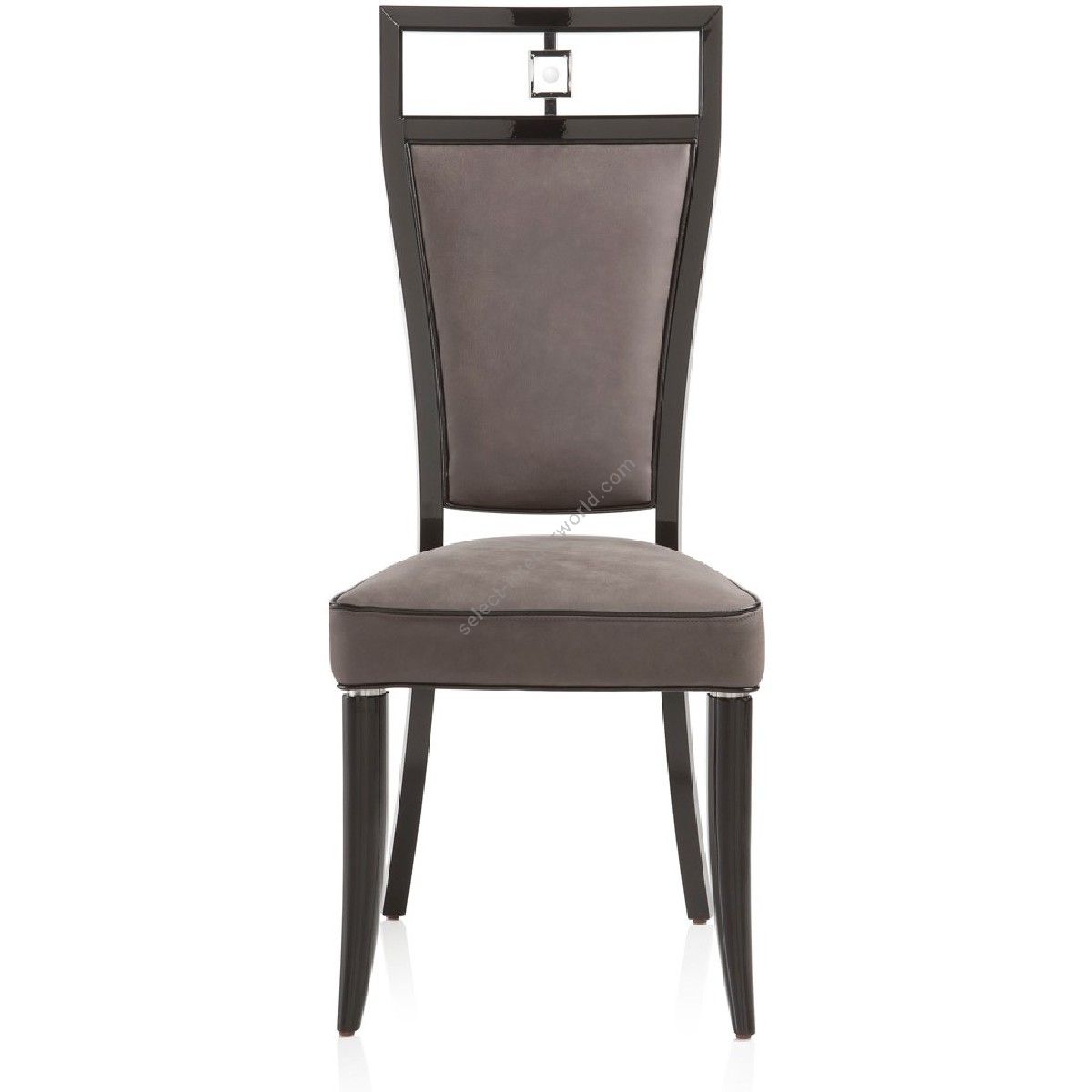 Arte Veneziana / Chairs without Arms / Eclissi New Classic FPH-GLF-011-I210