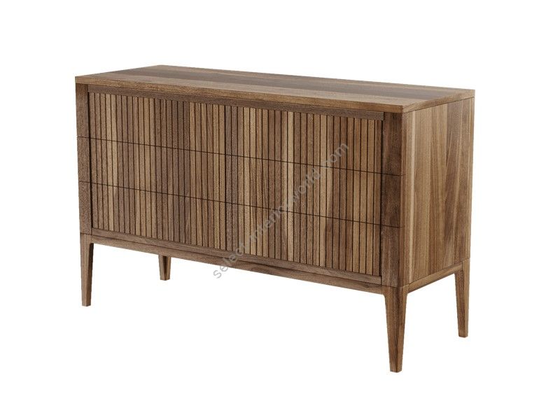 Dale Italia / Sideboards / Eleva Large