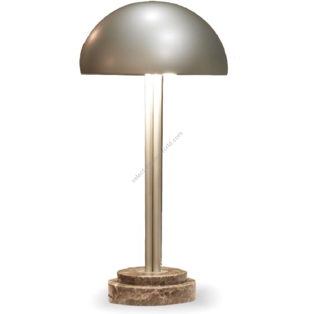 Elledue / Table Lamps / Etra AL 1401