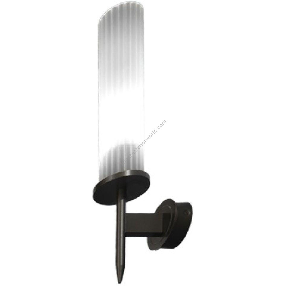 Elledue / Wall Sconces / Gaspare AL 801