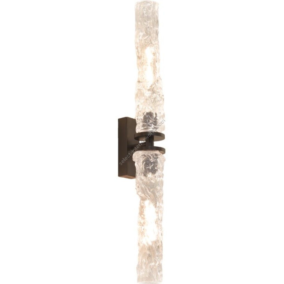 Elledue / Wall Sconces / Gaspare AL 803